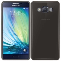 Samsung Galaxy A5 Duos