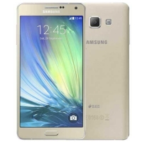 Samsung Galaxy A7