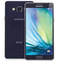 Samsung Galaxy A7 Duos