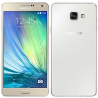 Samsung Galaxy A7 Smartphone