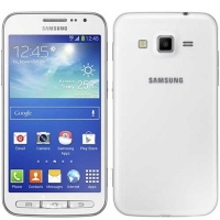 Samsung Galaxy Core Advance Smartphone