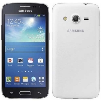 Samsung Galaxy Core LTE Smartphone