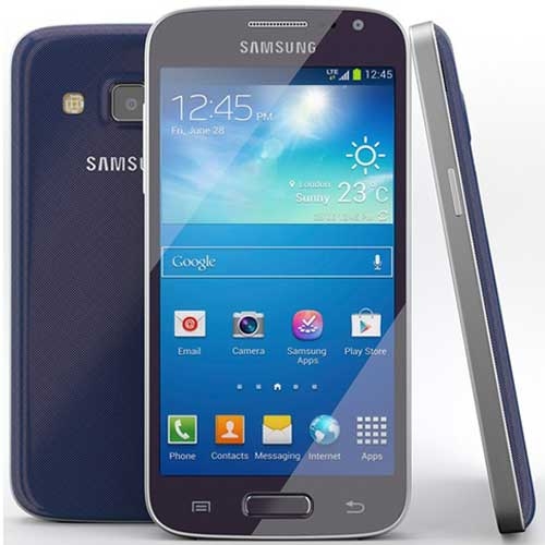 Samsung Galaxy Express 2 Smartphone