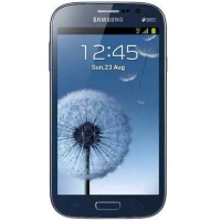 Samsung Galaxy Grand I9080 Smartphone