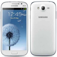 Samsung Galaxy Grand I9082 Smartphone