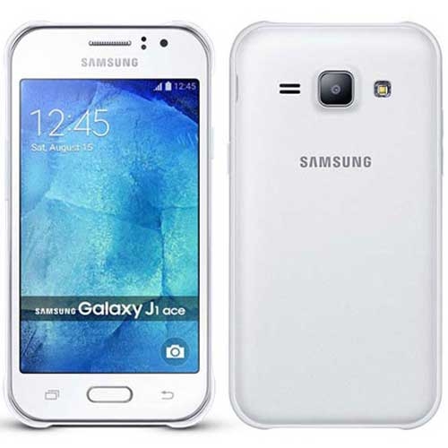 Samsung Galaxy J1 Ace Smartphone