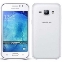 Samsung Galaxy J1 Ace Smartphone