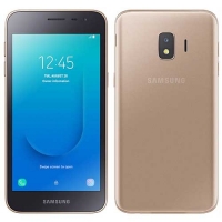 Samsung Galaxy J2 Core (2020)