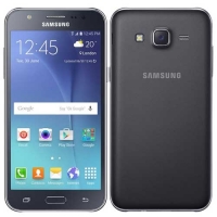 Samsung Galaxy J5