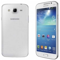 Samsung Galaxy Mega 5.8 I9150 Smartphone