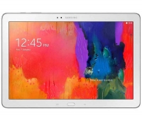 Samsung Galaxy Note Pro 12.2 LTE Tablet