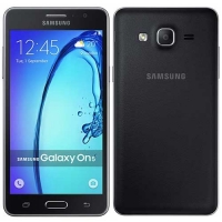 Samsung Galaxy On5 Smartphone