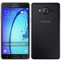 Samsung Galaxy On7 Smartphone