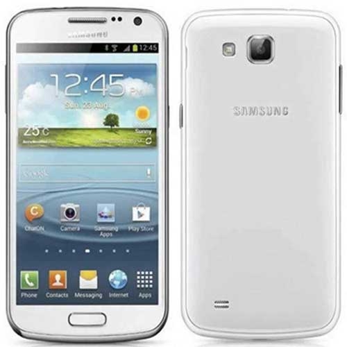 Samsung Galaxy Pop SHV-E220 Smartphone