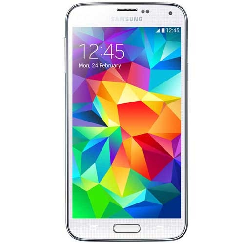 Samsung Galaxy S5 LTE-A G901F Smartphone