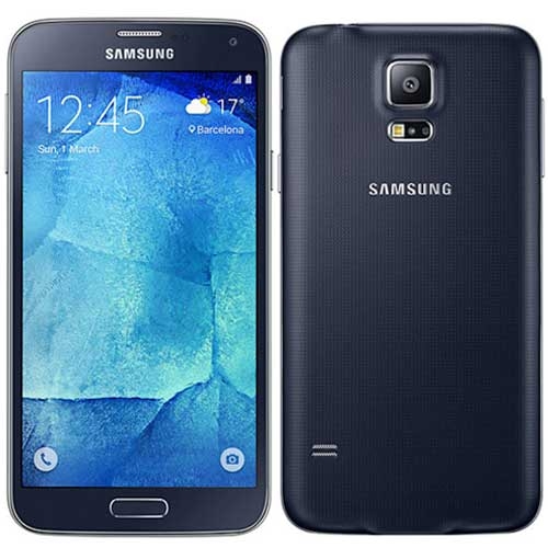 Samsung Galaxy S5 Neo Smartphone