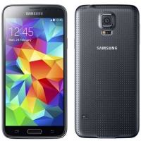 Samsung Galaxy S5 (octa-core) Smartphone