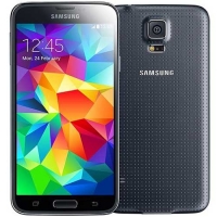 Samsung Galaxy S5