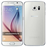 Samsung Galaxy S6 Duos