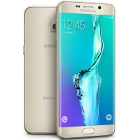 Samsung Galaxy S6 edge Plus Smartphone