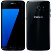 Samsung Galaxy S7 edge Smartphone