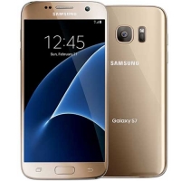 Samsung Galaxy S7 Smartphone