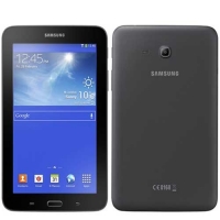 Samsung Galaxy Tab 3 Lite 7.0 3G Tablet