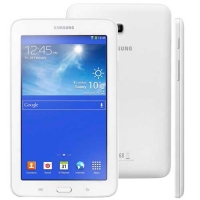 Samsung Galaxy Tab 3 Lite 7.0 VE