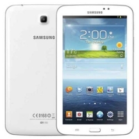 Samsung Galaxy Tab 3 V