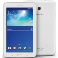 Samsung Galaxy Tab 3 V Tablet