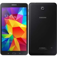 Samsung Galaxy Tab 4 10.1 (2015) Tablet