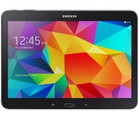 Samsung Galaxy Tab 4 10.1 3G Tablet