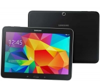 Samsung Galaxy Tab 4 10.1 LTE Tablet