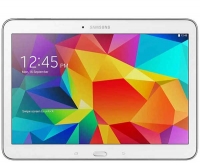 Samsung Galaxy Tab 4 10.1 Tablet