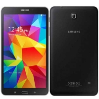 Samsung Galaxy Tab 4 8.0 3G Tablet