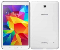 Samsung Galaxy Tab 4 8.0 Tablet