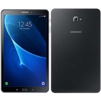 Samsung Galaxy Tab A 10.1 (2016) Tablet