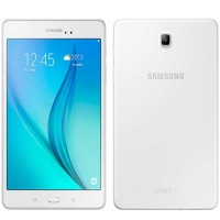 Samsung Galaxy Tab A 8.0 Tablet