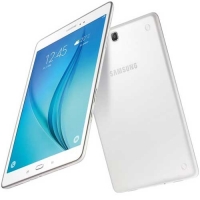 Samsung Galaxy Tab A 9.7