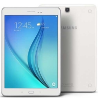 Samsung Galaxy Tab A 9.7 Tablet