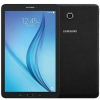 Samsung Galaxy Tab E 8.0 Tablet