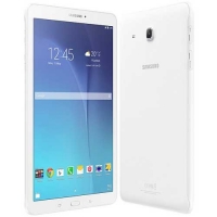 Samsung Galaxy Tab E 9.6 Tablet