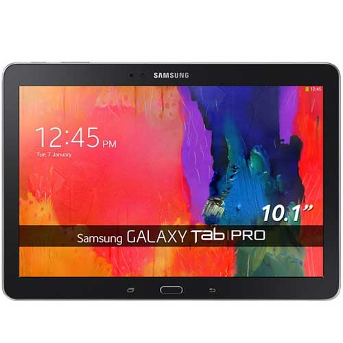 Samsung Galaxy Tab Pro 10.1 LTE Tablet