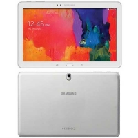 Samsung Galaxy Tab Pro 10.1 Tablet