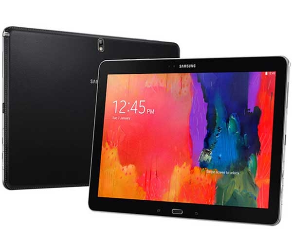 Samsung Galaxy Tab Pro 12.2 3G Tablet