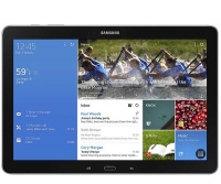 Samsung Galaxy Tab Pro 12.2 LTE Tablet