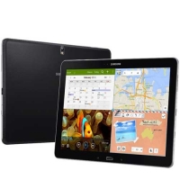 Samsung Galaxy Tab Pro 12.2 Tablet