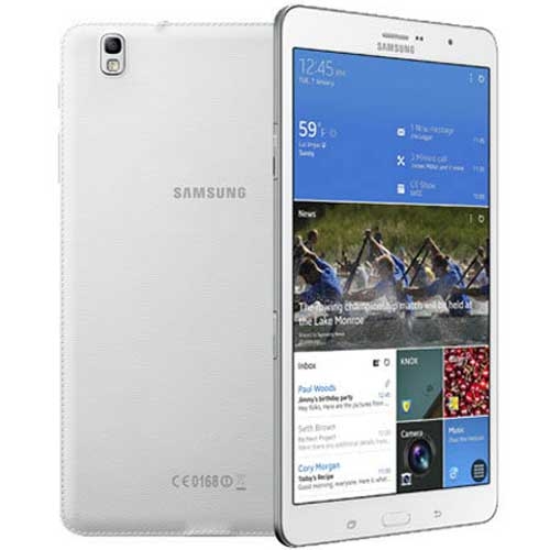 Samsung Galaxy Tab Pro 8.4 3G/LTE Tablet