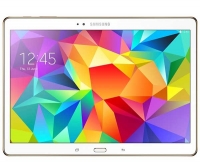 Samsung Galaxy Tab S 10.5 LTE Tablet