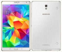 Samsung Galaxy Tab S 8.4 Tablet